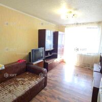 Продажа квартиры Харьков, ХТЗ, Рогань, 65м²