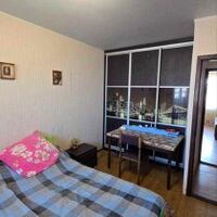 Продажа квартиры Харьков, ХТЗ, Рогань, 65м²