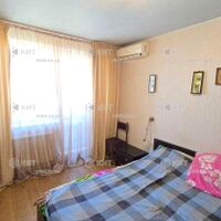 Продажа квартиры Харьков, ХТЗ, Рогань, 65м²