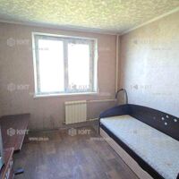 Продажа квартиры Харьков, ХТЗ, Рогань, 65м²