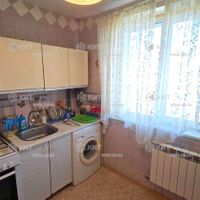 Продажа квартиры Харьков, ХТЗ, Рогань, 65м²
