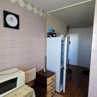 Продажа квартиры Харьков, ХТЗ, Рогань, 65м²