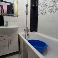 Продажа квартиры Харьков, ХТЗ, Рогань, 65м²