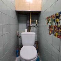 Продажа квартиры Харьков, ХТЗ, Рогань, 65м²