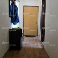 Продажа квартиры Харьков, ХТЗ, Рогань, 65м²
