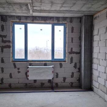 Продажа квартир - Харьков,  Героев Харькова (Московский) пр.  154