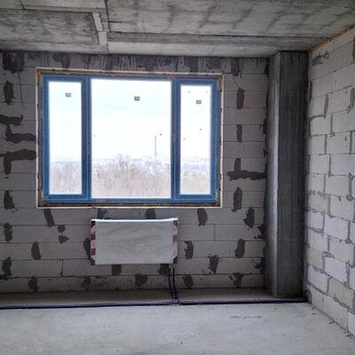 Продажа 	 Харків,  Героїв Харкова (Московський) пр.   154