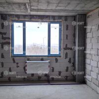 Продаж квартири Харків, Нові Дома, 92м²