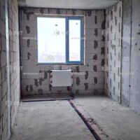 Продаж квартири Харків, Нові Дома, 92м²