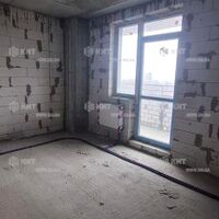 Продаж квартири Харків, Нові Дома, 92м²