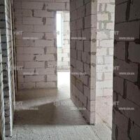 Продаж квартири Харків, Нові Дома, 92м²