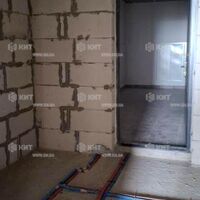 Продаж квартири Харків, Нові Дома, 92м²