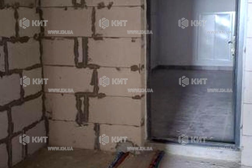 Продаж квартири Харків, Нові Дома, 92м²