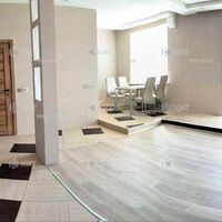 Продажа квартиры Харьков, Завод Шевченко, 61м²