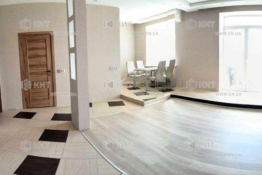 Продажа квартиры Харьков, Завод Шевченко, 61м²