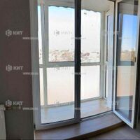 Продажа квартиры Харьков, Завод Шевченко, 61м²