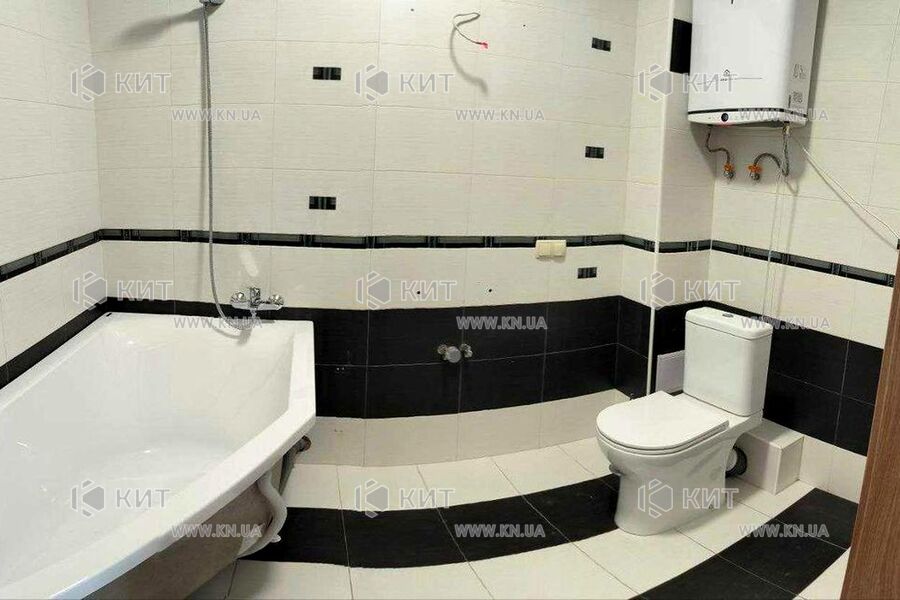 Продажа квартиры Харьков, Завод Шевченко, 61м²