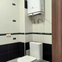 Продажа квартиры Харьков, Завод Шевченко, 61м²