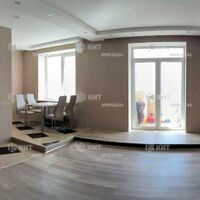Продажа квартиры Харьков, Завод Шевченко, 61м²