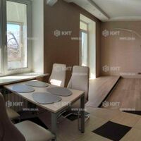 Продажа квартиры Харьков, Завод Шевченко, 61м²