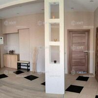 Продажа квартиры Харьков, Завод Шевченко, 61м²