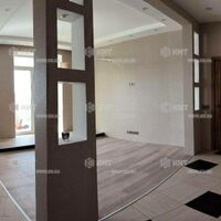 Продажа квартиры Харьков, Завод Шевченко, 61м²