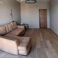 Продажа квартиры Харьков, Завод Шевченко, 61м²