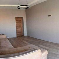 Продажа квартиры Харьков, Завод Шевченко, 61м²