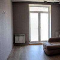 Продажа квартиры Харьков, Завод Шевченко, 61м²