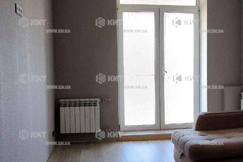 Продажа квартиры Харьков, Завод Шевченко, 61м²