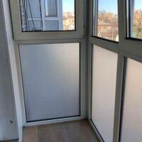 Продажа квартиры Харьков, Завод Шевченко, 61м²