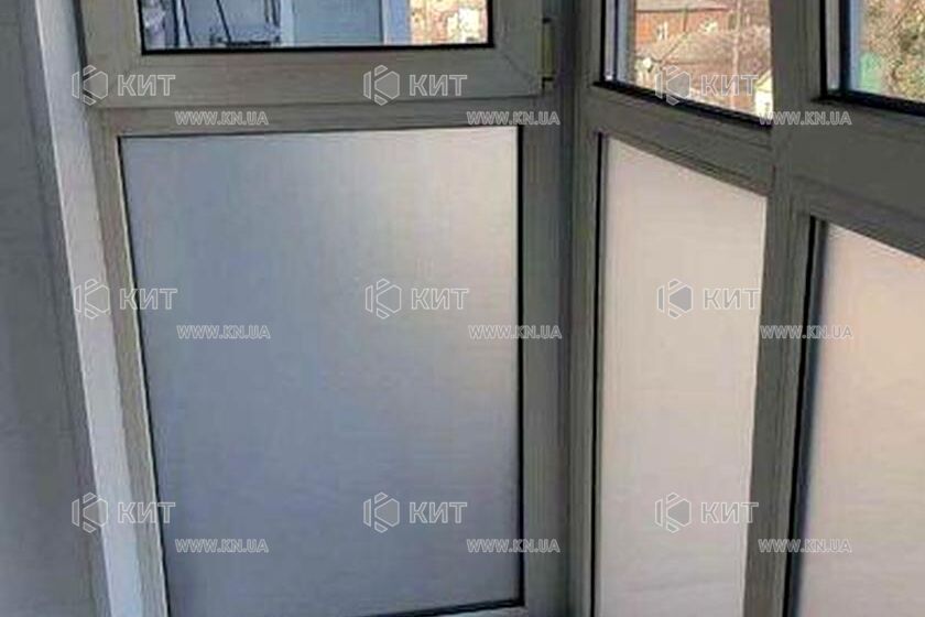 Продажа квартиры Харьков, Завод Шевченко, 61м²