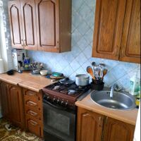 Продаж квартири Харків, Салтівка, 607 мрн., 44м²