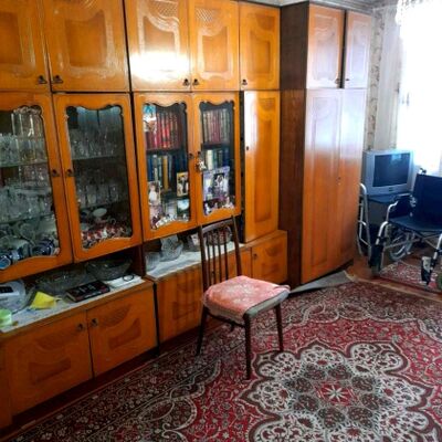 Продажа 	 Харків,  Тракторобудівників пр.   85А