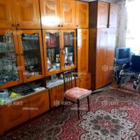 Продаж квартири Харків, Салтівка, 607 мрн., 44м²