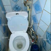 Продаж квартири Харків, Салтівка, 607 мрн., 44м²