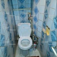 Продаж квартири Харків, Салтівка, 607 мрн., 44м²