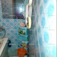 Продаж квартири Харків, Салтівка, 607 мрн., 44м²