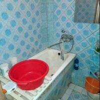Продаж квартири Харків, Салтівка, 607 мрн., 44м²