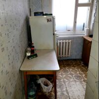 Продаж квартири Харків, Салтівка, 607 мрн., 44м²