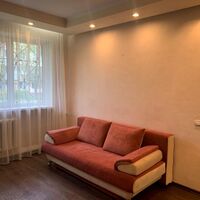 Продажа квартиры Харьков, Новые дома, 43.4м²