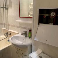 Продажа квартиры Харьков, Новые дома, 43.4м²