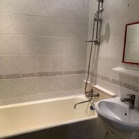 Продажа квартиры Харьков, Новые дома, 43.4м²
