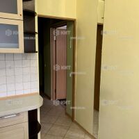 Продажа квартиры Харьков, Новые дома, 43.4м²