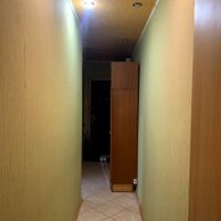 Продажа квартиры Харьков, Новые дома, 43.4м²