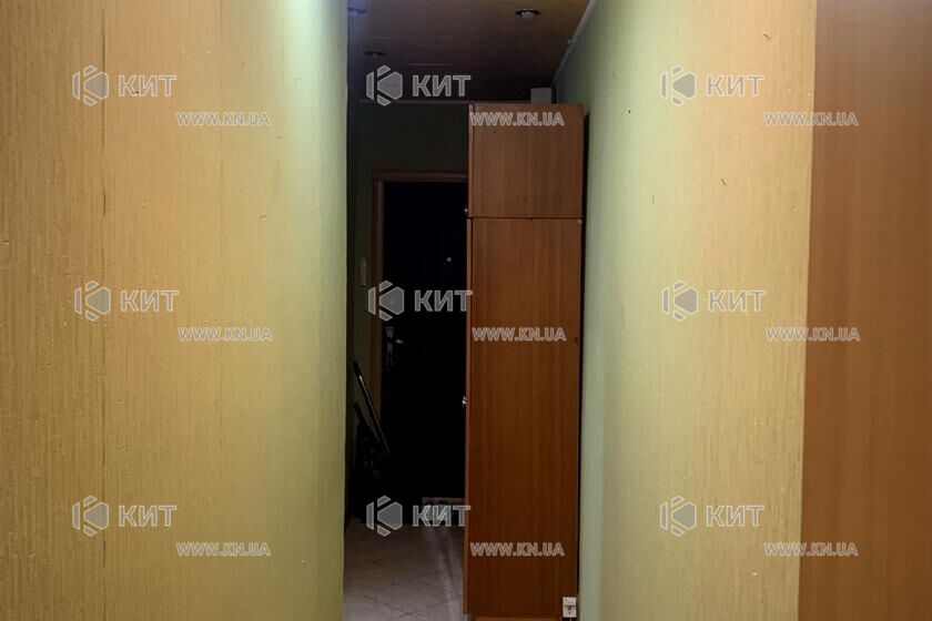 Продажа квартиры Харьков, Новые дома, 43.4м²