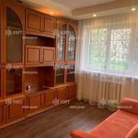 Продажа квартиры Харьков, Новые дома, 43.4м²
