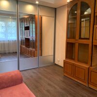 Продажа квартиры Харьков, Новые дома, 43.4м²