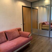 Продажа квартиры Харьков, Новые дома, 43.4м²
