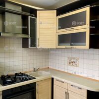 Продажа квартиры Харьков, Новые дома, 43.4м²